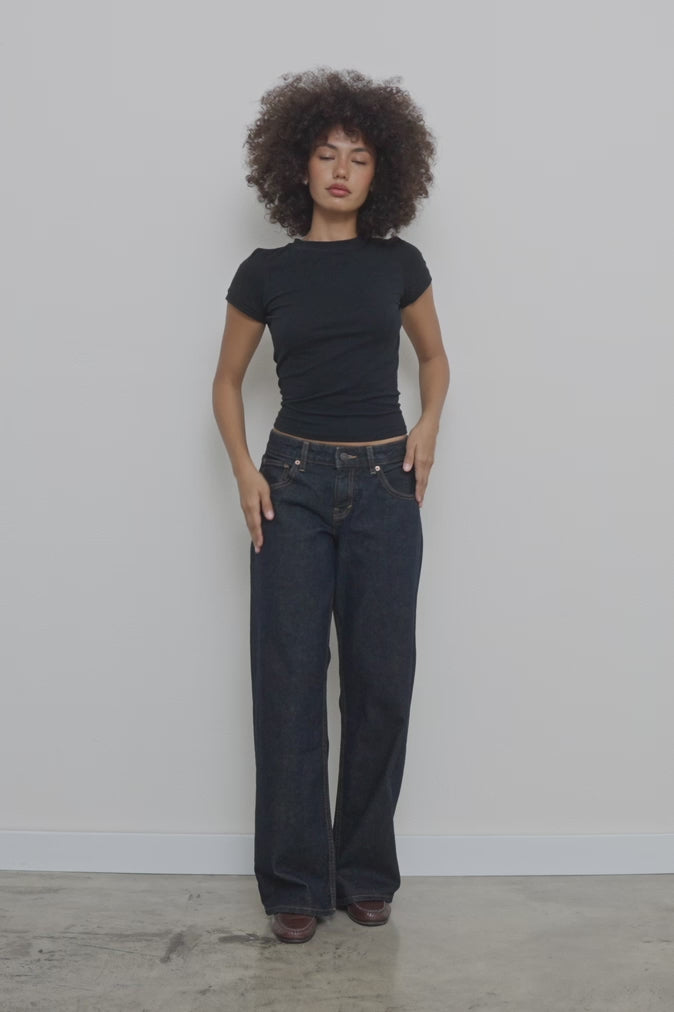 index,collection,product,cart,featured