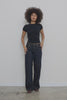 index,collection,product,cart,featured
