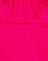 Satin Zebra Fuchsia
