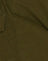 Dark Olive