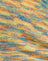  Mix Space Dye Multi Colour
