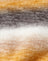 Desert Terrain Purple