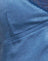 Satin Blue