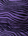 Desert Terrain Purple