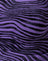 Desert Terrain Purple