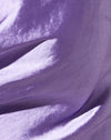 Satin Lilac