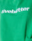 Fun Green Live Better Embro
