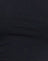  Lycra Black