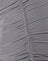 Mesh Grey
