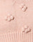 Soft Pink