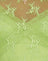 Lace Lime