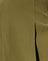 Tailoring Khaki