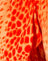 GradientCheetahTangerine