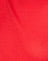 Rib Racing Red