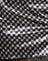 Diagonal Dogtooth