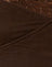  Mesh Brown