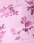 Dusky Rose Lace