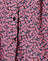 FloralFunPink