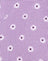 Daisy Field Lavender