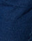 Classic Blue