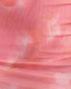 Abstract Blurred Pink