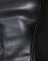  PU Black