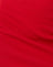 Rib Racing Red