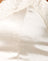 Satin Beige