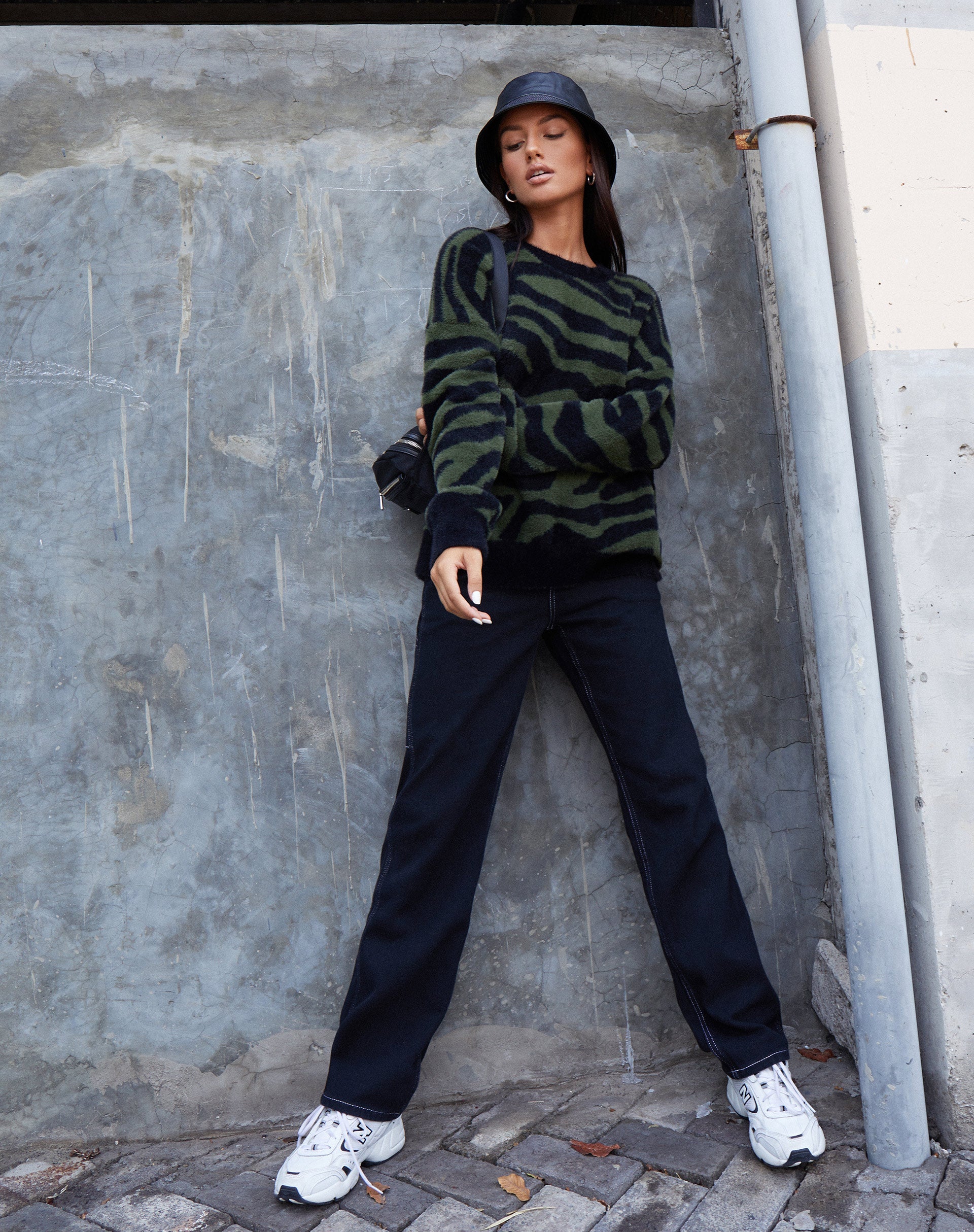 ジョモリー 80s〜90s 僕らの青春 スクーターコレクション☆ JOGZR Dio ZX