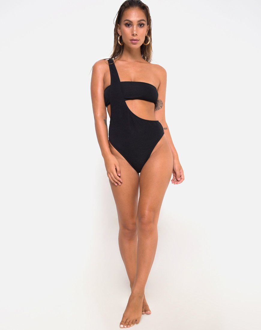 Motel rocks hot sale swimsuit