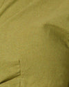  Linen Rami Green