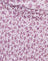Ditsy Rose Lilac
