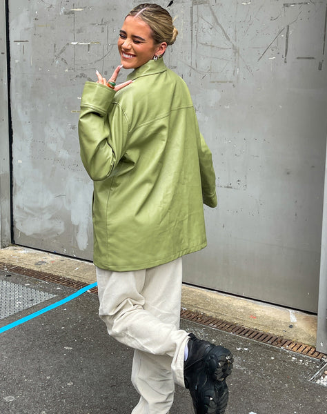 FINALIMAGES-132_grande.jpg?v=