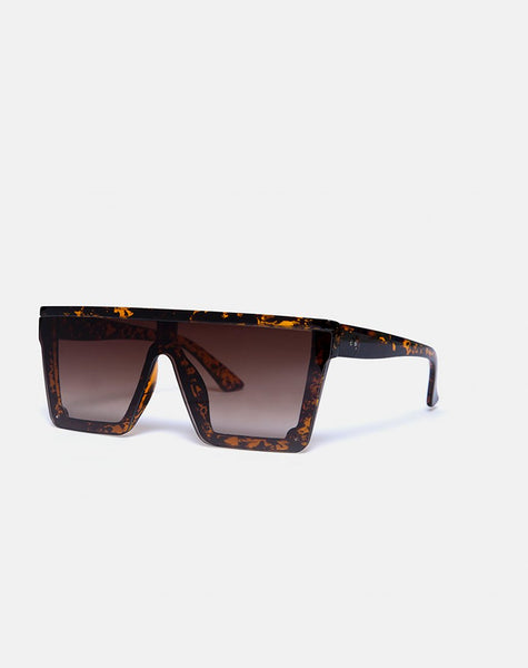FUTURE-TORTOISE-H5785_grande.