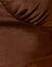 Satin Brown