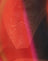 Solarized Orange and Pink