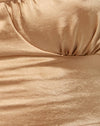 Satin Golden Sand