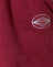  Burgundy Winning Team Embro