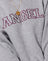 Greymarl Angel Embro in Burgundy