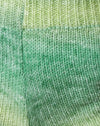 Wool Green