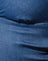  Tailoring Denim
