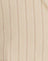  Cream Stripe