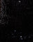 Drape Sequin Black