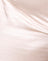 Satin Ivory