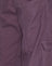  Panama Dark Purple