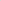 zalando image