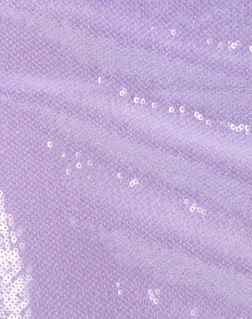 motel rocks purple sequin dress Maroon Red Sequin Mini Dress