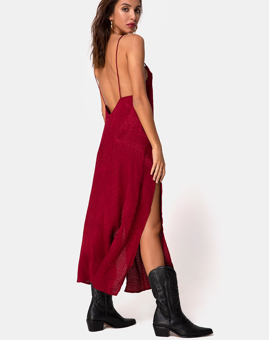 Reformation terraza hot sale dress