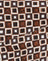 90s Geo Brown