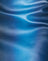  PU Ombre Blue